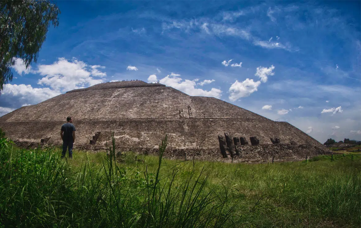 Pyramids of Mexico, Jaco Photographers, Photography Jaco, Jaco Photographers, Photography Jaco, Photography Costa Rica, Wedding Photography Jaco, Wedding Photography Costa Rica, Sports Photography Jaco, Sports Photography Costa Rica, Family Photoshoots Jaco, Family Photoshoots Costa Rica, Private Photoshoots Jaco, Private Photoshoots Costa Rica, Model Photoshoots Jaco, Model Photoshoots Costa Rica, Nature Photography, Wildlife Photography, Costa Rican Culture Photography, Travel Photography,