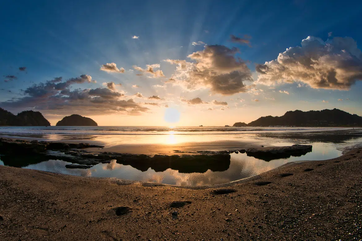 Sunset Photography, Sunset at Playa Potrero, Guanacaste Costa Rica, Jaco Photographers, Jaco Costa Rica, Jaco Photographers, Photography Jaco, Photography Costa Rica, Wedding Photography Jaco, Wedding Photography Costa Rica, Sports Photography Jaco, Sports Photography Costa Rica, Family Photoshoots Jaco, Family Photoshoots Costa Rica, Private Photoshoots Jaco, Private Photoshoots Costa Rica, Model Photoshoots Jaco, Model Photoshoots Costa Rica, Nature Photography, Wildlife Photography, Costa Rican Culture Photography, Travel Photography,