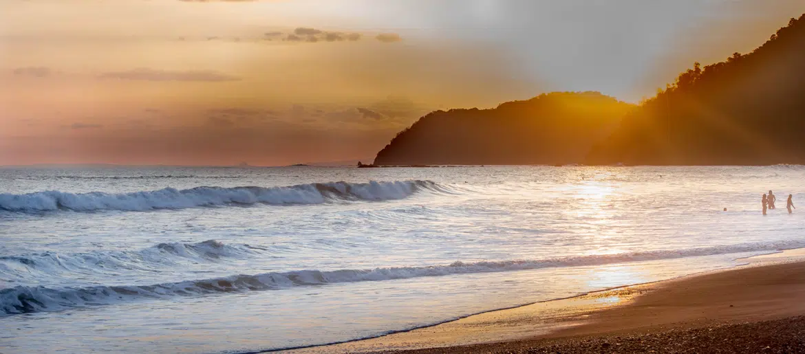 Sunset Photography, Sunset at Playa Potrero, Guanacaste Costa Rica, Jaco Photographers, Jaco Costa Rica, Jaco Photographers, Photography Jaco, Photography Costa Rica, Wedding Photography Jaco, Wedding Photography Costa Rica, Sports Photography Jaco, Sports Photography Costa Rica, Family Photoshoots Jaco, Family Photoshoots Costa Rica, Private Photoshoots Jaco, Private Photoshoots Costa Rica, Model Photoshoots Jaco, Model Photoshoots Costa Rica, Nature Photography, Wildlife Photography, Costa Rican Culture Photography, Travel Photography,