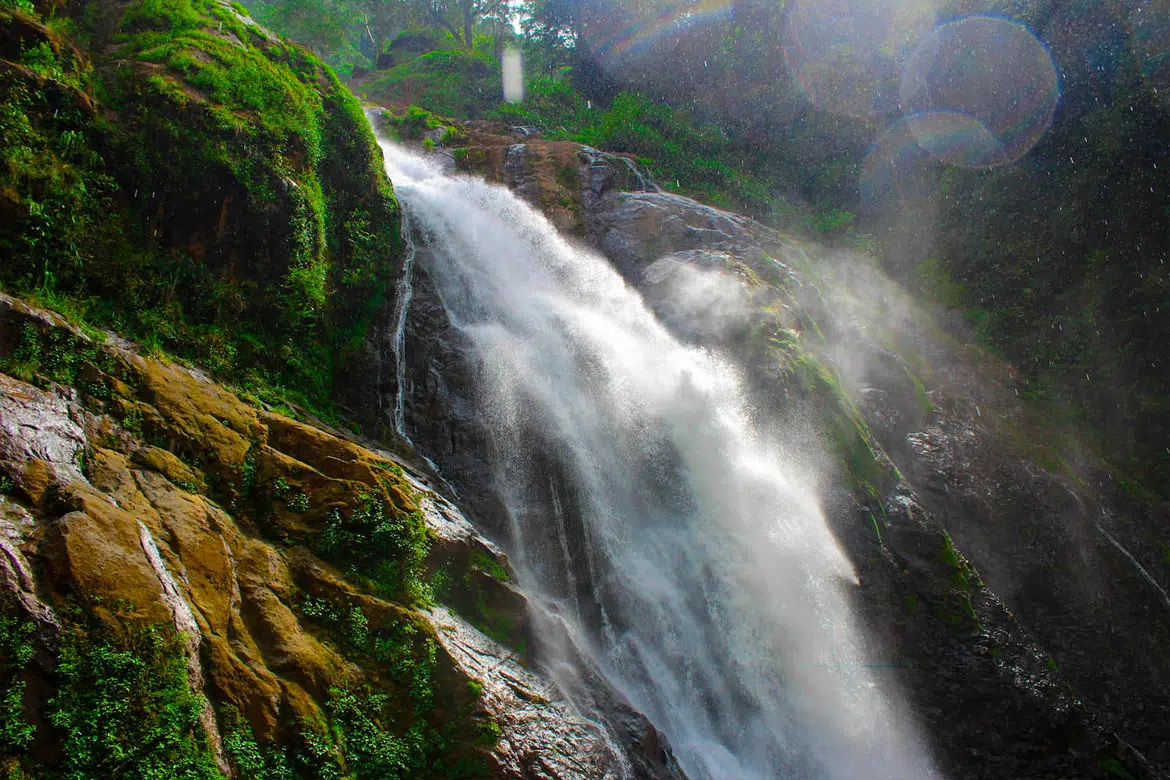 Bijagual Waterfalls, Waterfalls Photography, Jaco Photographers, Jaco Costa Rica, Photoshoots Jaco, Jaco Photographers, Photography Jaco, Photography Costa Rica, Wedding Photography Jaco, Wedding Photography Costa Rica, Sports Photography Jaco, Sports Photography Costa Rica, Family Photoshoots Jaco, Family Photoshoots Costa Rica, Private Photoshoots Jaco, Private Photoshoots Costa Rica, Model Photoshoots Jaco, Model Photoshoots Costa Rica, Nature Photography, Wildlife Photography, Costa Rican Culture Photography, Travel Photography,
