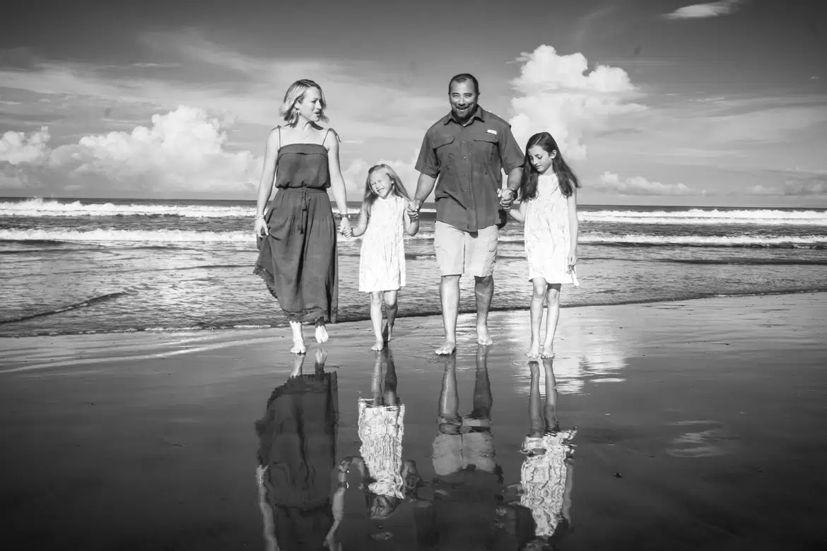 People Photography, Photoshoots, Family Photoshoots, Private Photos, Jaco Costa Rica, Jaco Photographers, Jaco Photographers, Photography Jaco, Photography Costa Rica, Wedding Photography Jaco, Wedding Photography Costa Rica, Sports Photography Jaco, Sports Photography Costa Rica, Family Photoshoots Jaco, Family Photoshoots Costa Rica, Private Photoshoots Jaco, Private Photoshoots Costa Rica, Model Photoshoots Jaco, Model Photoshoots Costa Rica, Nature Photography, Wildlife Photography, Costa Rican Culture Photography, Travel Photography,
