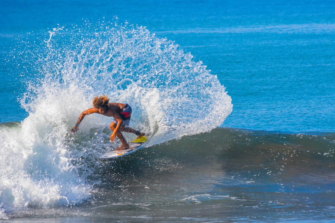 Carlos Muñoz Surfing Costa Rica, Surf Photography, Jaco Photographers, Jaco Costa Rica, Photoshoots Jaco Jaco Photographers, Photography Jaco, Photography Costa Rica, Wedding Photography Jaco, Wedding Photography Costa Rica, Sports Photography Jaco, Sports Photography Costa Rica, Family Photoshoots Jaco, Family Photoshoots Costa Rica, Private Photoshoots Jaco, Private Photoshoots Costa Rica, Model Photoshoots Jaco, Model Photoshoots Costa Rica, Nature Photography, Wildlife Photography, Costa Rican Culture Photography, Travel Photography,