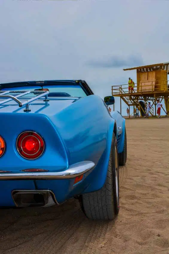 Cars Photography by Pacific Photography Costa Rica