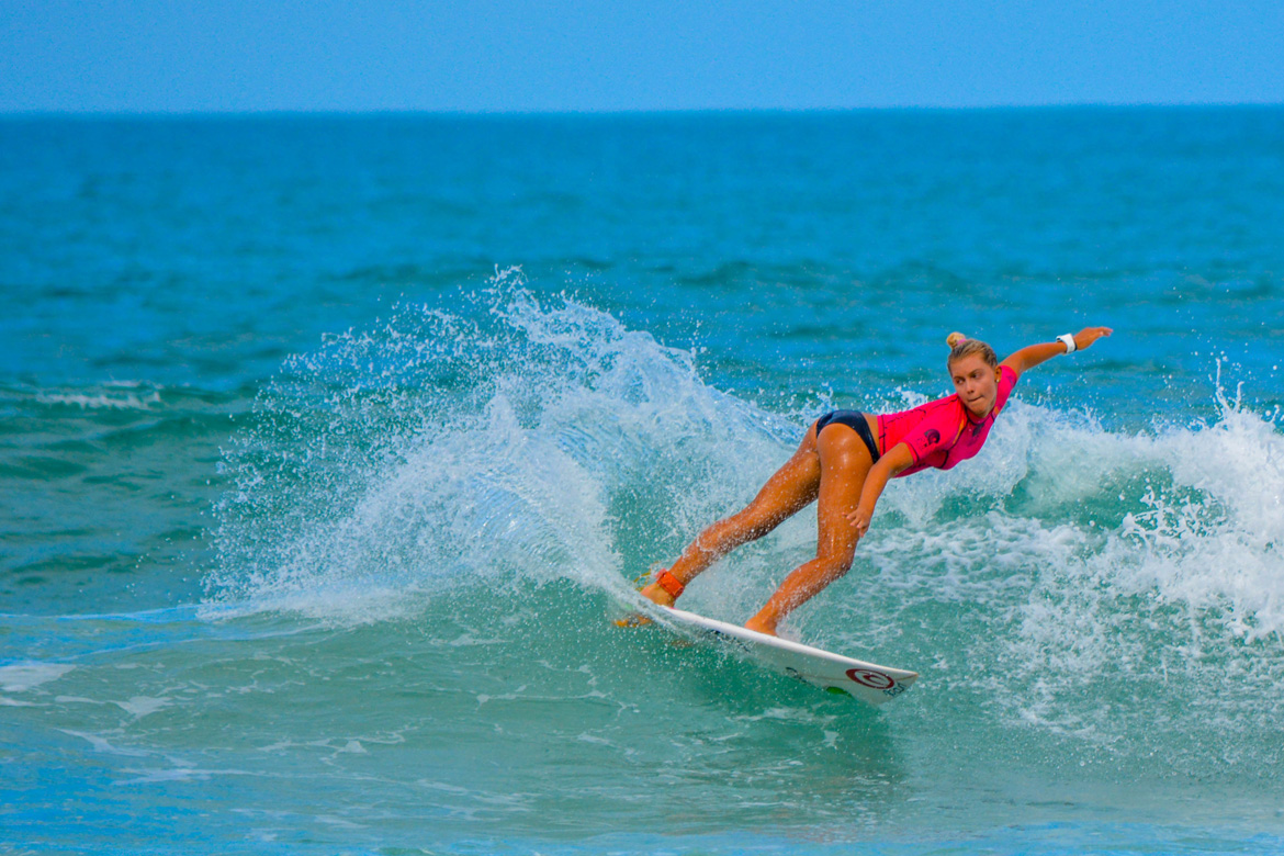 Female Surf, Surf Photography, Jaco Photographers, Jaco Costa Rica, Photoshoots Jaco, Jaco Photographers, Photography Jaco, Photography Costa Rica, Wedding Photography Jaco, Wedding Photography Costa Rica, Sports Photography Jaco, Sports Photography Costa Rica, Family Photoshoots Jaco, Family Photoshoots Costa Rica, Private Photoshoots Jaco, Private Photoshoots Costa Rica, Model Photoshoots Jaco, Model Photoshoots Costa Rica, Nature Photography, Wildlife Photography, Costa Rican Culture Photography, Travel Photography,