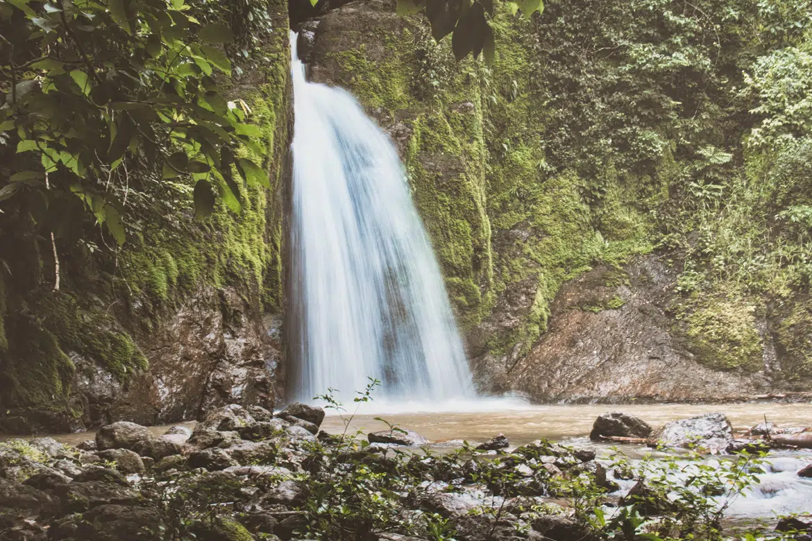 Gamalotillo Waterfalls, Waterfalls Photography, Jaco Photographers, Jaco Costa Rica, Photoshoots Jaco, Jaco Photographers, Photography Jaco, Photography Costa Rica, Wedding Photography Jaco, Wedding Photography Costa Rica, Sports Photography Jaco, Sports Photography Costa Rica, Family Photoshoots Jaco, Family Photoshoots Costa Rica, Private Photoshoots Jaco, Private Photoshoots Costa Rica, Model Photoshoots Jaco, Model Photoshoots Costa Rica, Nature Photography, Wildlife Photography, Costa Rican Culture Photography, Travel Photography,