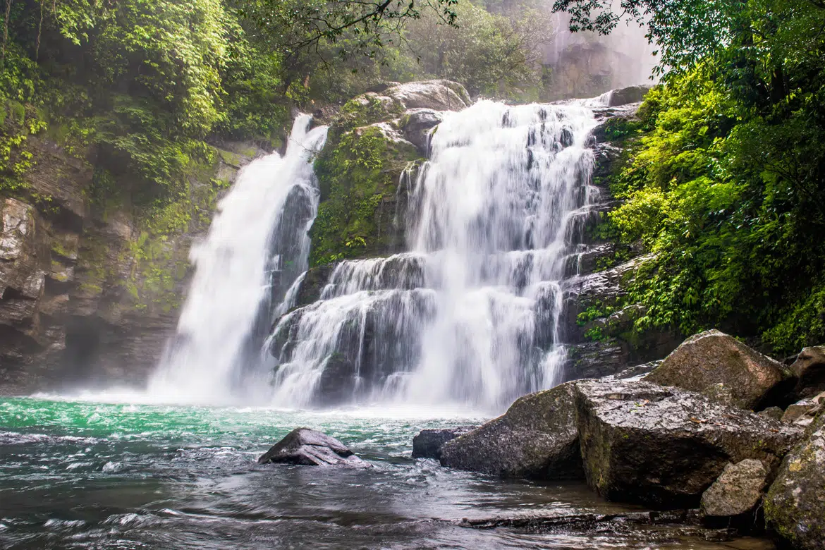 Nauyaca Waterfalls, Waterfalls Photography, Jaco Photographers, Jaco Costa Rica, Photoshoots Jaco, Jaco Photographers, Photography Jaco, Photography Costa Rica, Wedding Photography Jaco, Wedding Photography Costa Rica, Sports Photography Jaco, Sports Photography Costa Rica, Family Photoshoots Jaco, Family Photoshoots Costa Rica, Private Photoshoots Jaco, Private Photoshoots Costa Rica, Model Photoshoots Jaco, Model Photoshoots Costa Rica, Nature Photography, Wildlife Photography, Costa Rican Culture Photography, Travel Photography,