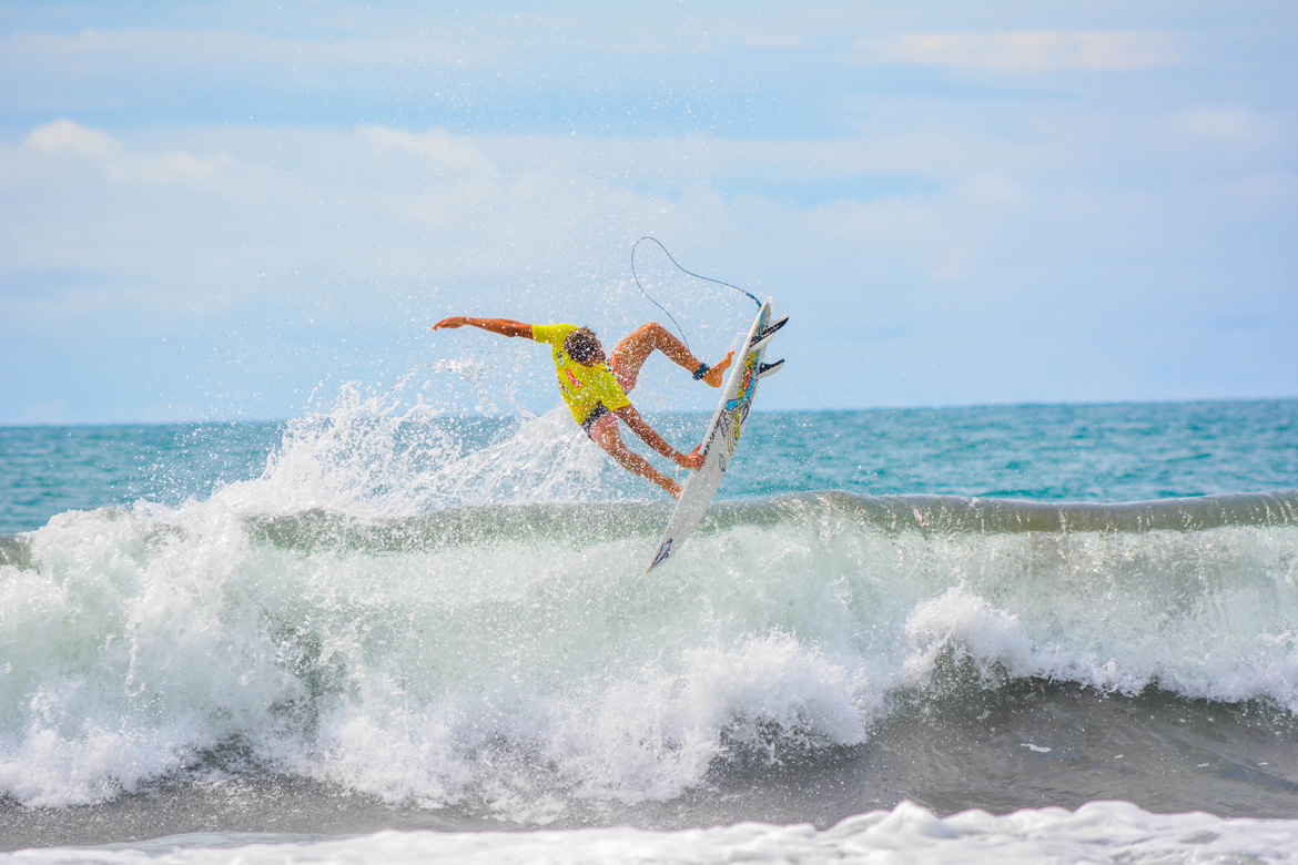 Surf Photography, Jaco Photographers, Jaco Costa Rica, Photoshoots Jaco, Jaco Photographers, Photography Jaco, Photography Costa Rica, Wedding Photography Jaco, Wedding Photography Costa Rica, Sports Photography Jaco, Sports Photography Costa Rica, Family Photoshoots Jaco, Family Photoshoots Costa Rica, Private Photoshoots Jaco, Private Photoshoots Costa Rica, Model Photoshoots Jaco, Model Photoshoots Costa Rica, Nature Photography, Wildlife Photography, Costa Rican Culture Photography, Travel Photography,