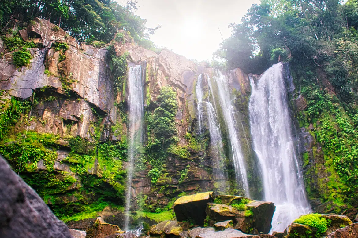 Nauyaca Waterfalls, Waterfalls Photography, Jaco Photographers, Jaco Costa Rica, Photoshoots Jaco, Jaco Photographers, Photography Jaco, Photography Costa Rica, Wedding Photography Jaco, Wedding Photography Costa Rica, Sports Photography Jaco, Sports Photography Costa Rica, Family Photoshoots Jaco, Family Photoshoots Costa Rica, Private Photoshoots Jaco, Private Photoshoots Costa Rica, Model Photoshoots Jaco, Model Photoshoots Costa Rica, Nature Photography, Wildlife Photography, Costa Rican Culture Photography, Travel Photography,
