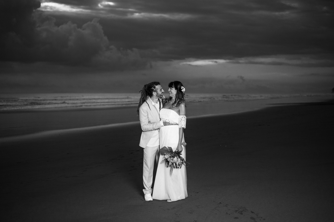 Engagement Photography, Love Photography, Wedding Photography, Photographers Costa Rica, Photographers Jaco, Jaco Photographers, Jaco Costa Rica, Jaco Photographers, Photography Jaco, Photography Costa Rica, Wedding Photography Jaco, Wedding Photography Costa Rica, Sports Photography Jaco, Sports Photography Costa Rica, Family Photoshoots Jaco, Family Photoshoots Costa Rica, Private Photoshoots Jaco, Private Photoshoots Costa Rica, Model Photoshoots Jaco, Model Photoshoots Costa Rica, Nature Photography, Wildlife Photography, Costa Rican Culture Photography, Travel Photography,
