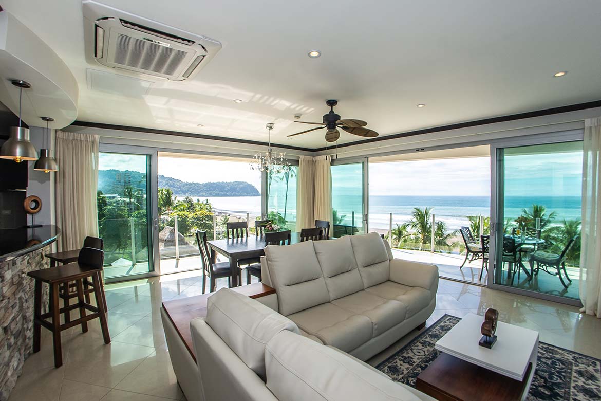 Property Photography by Pacific Photography Costa Rica