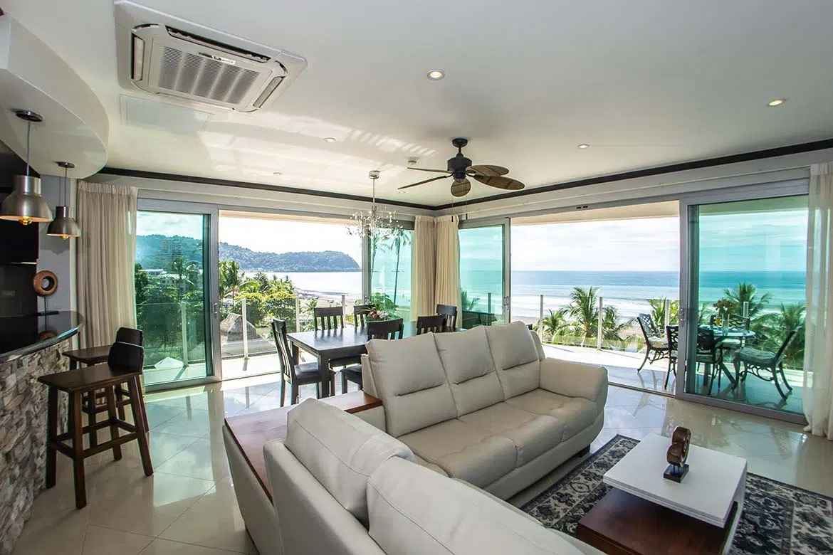 Property Photography by Pacific Photography Costa Rica
