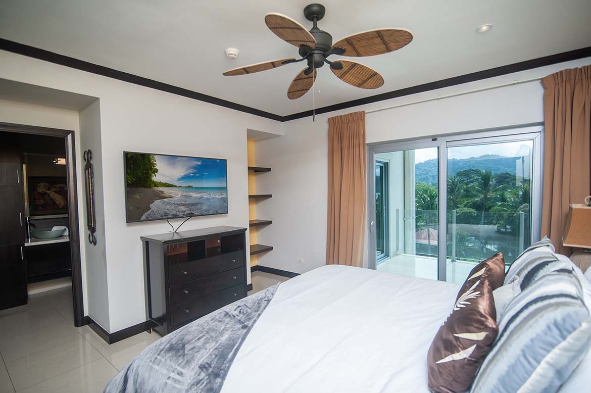 Property Photography by Pacific Photography Costa Rica