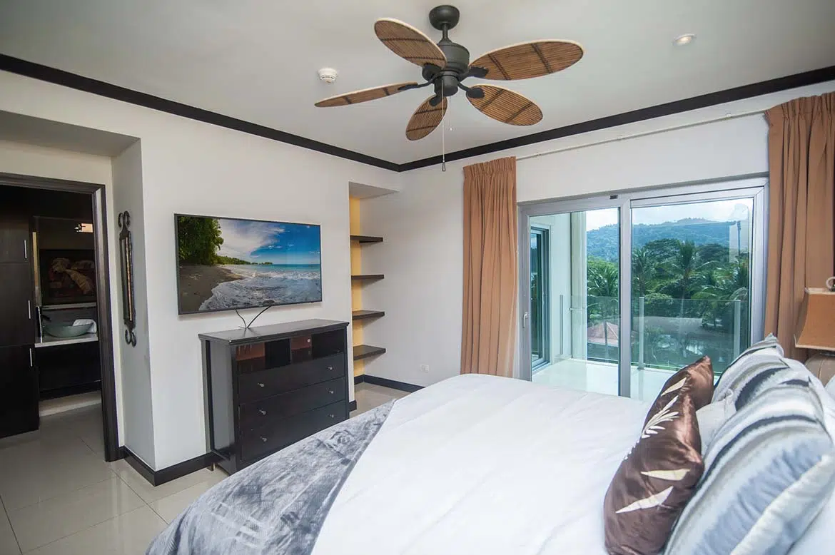 Property Photography by Pacific Photography Costa Rica