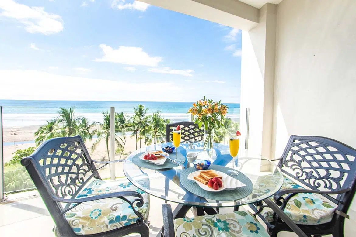 Property Photography by Pacific Photography Costa Rica