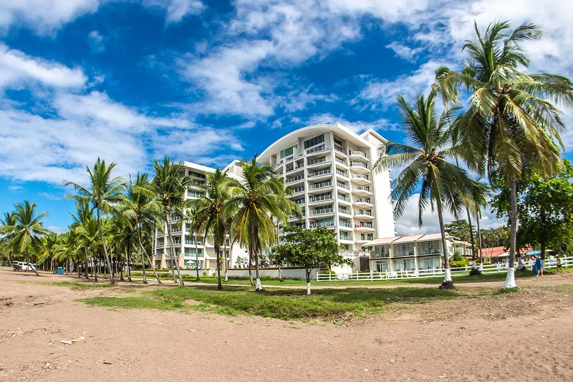 Property Photography by Pacific Photography Costa Rica