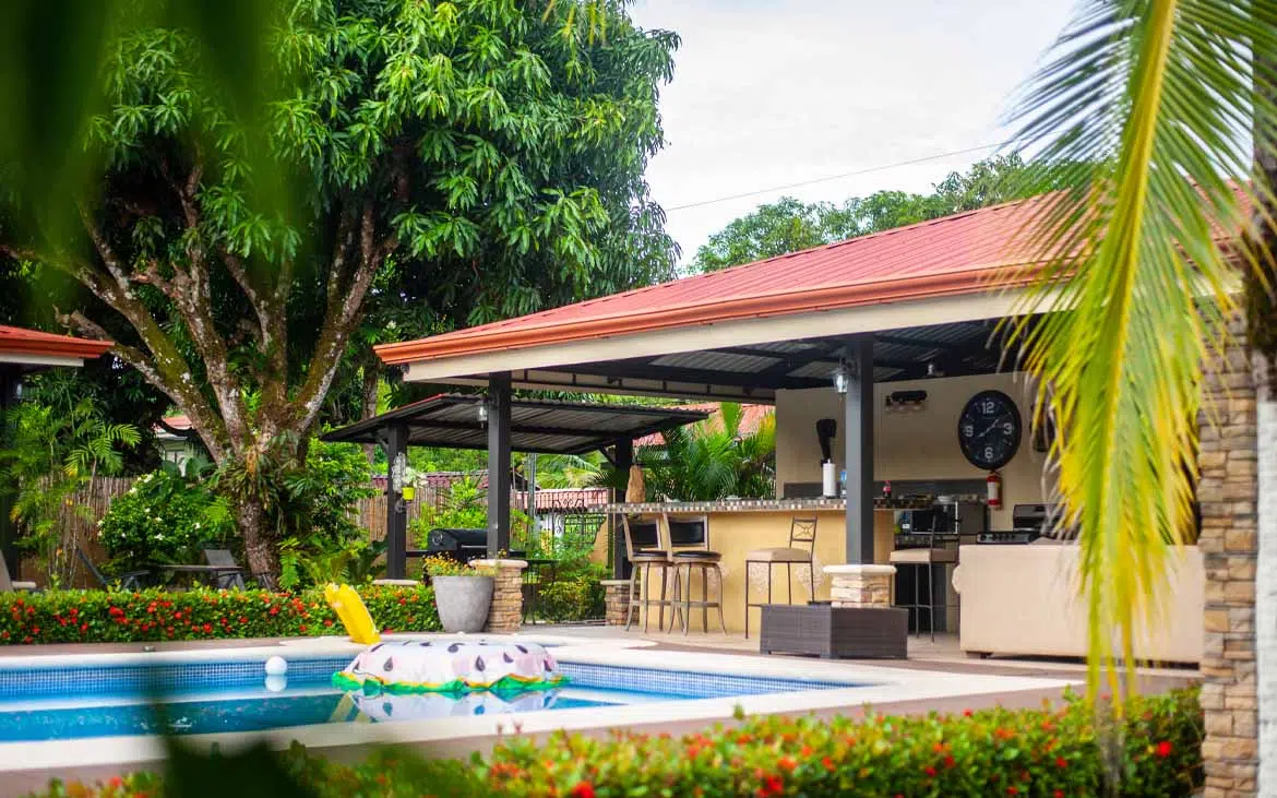 Real Estate & Property Photography by Pacific Photography