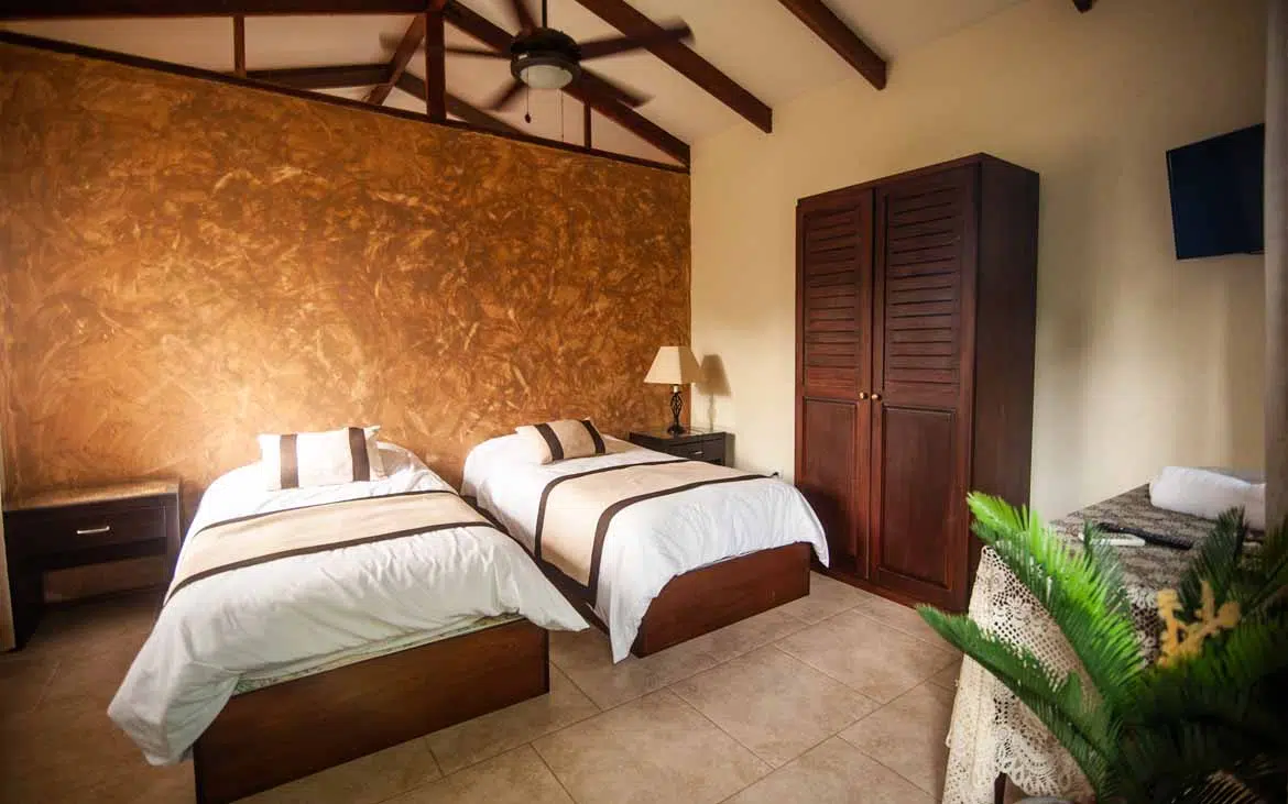 Real Estate & Property Photography by Pacific Photography