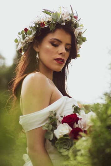 Wedding Photography by Pacific Photography Costa Rica