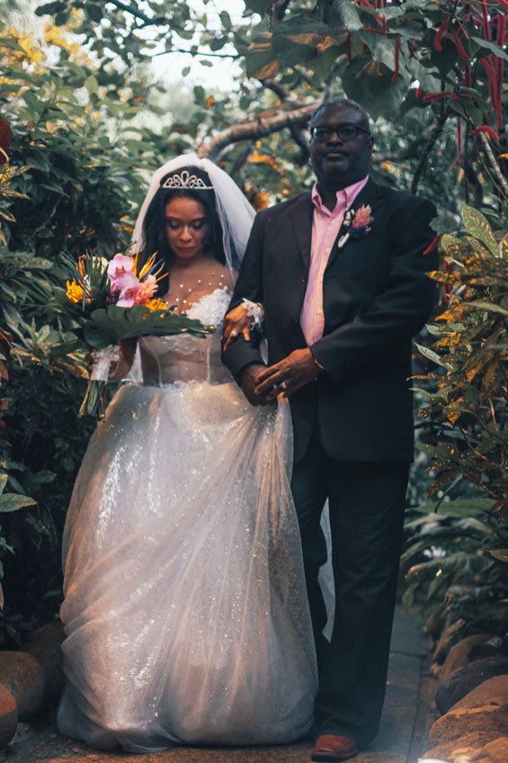 Wedding Photography by Pacific Photography Costa Rica