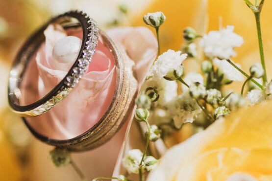Wedding Photography by Pacific Photography Costa Rica