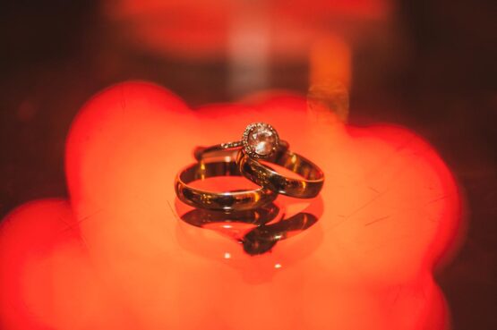 Wedding Photography by Pacific Photography Costa Rica