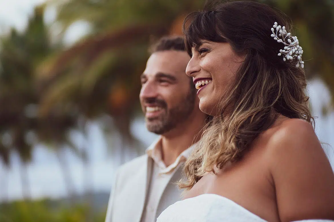 Costa Rica Weddings, Wedding Photographers