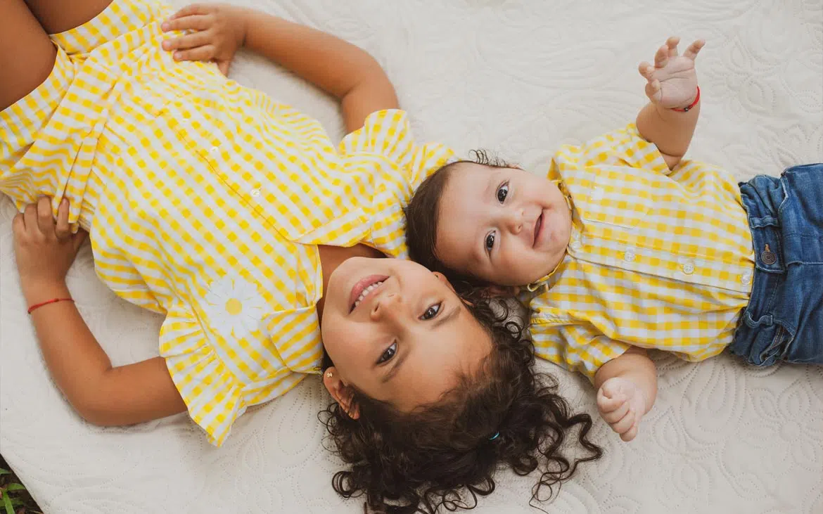 Family Photography by Pacific Photography Costa Rica