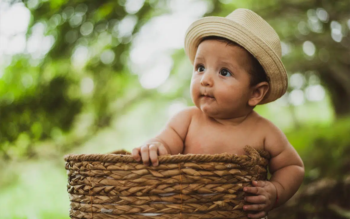 Family Photography by Pacific Photography Costa Rica