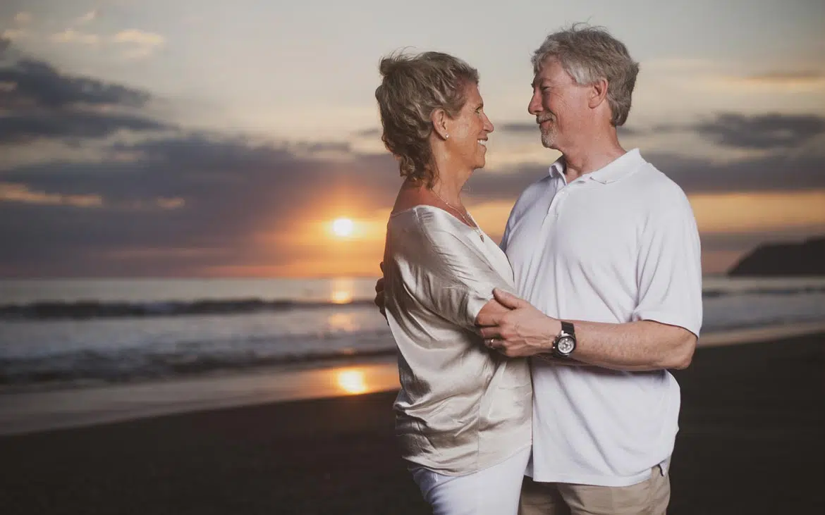 Family Photography by Pacific Photography Costa Rica