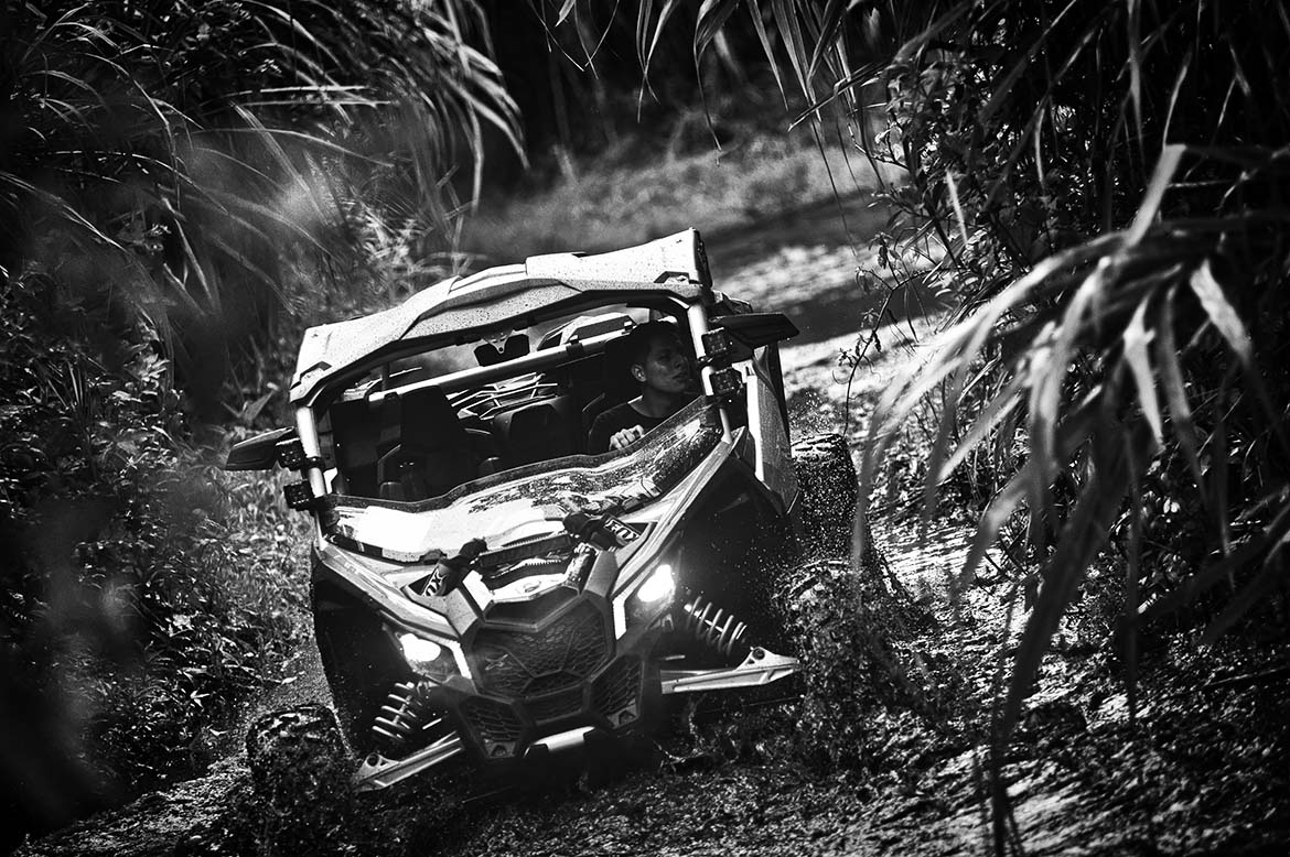 Sport Photography by Pacific Photography Costa Rica