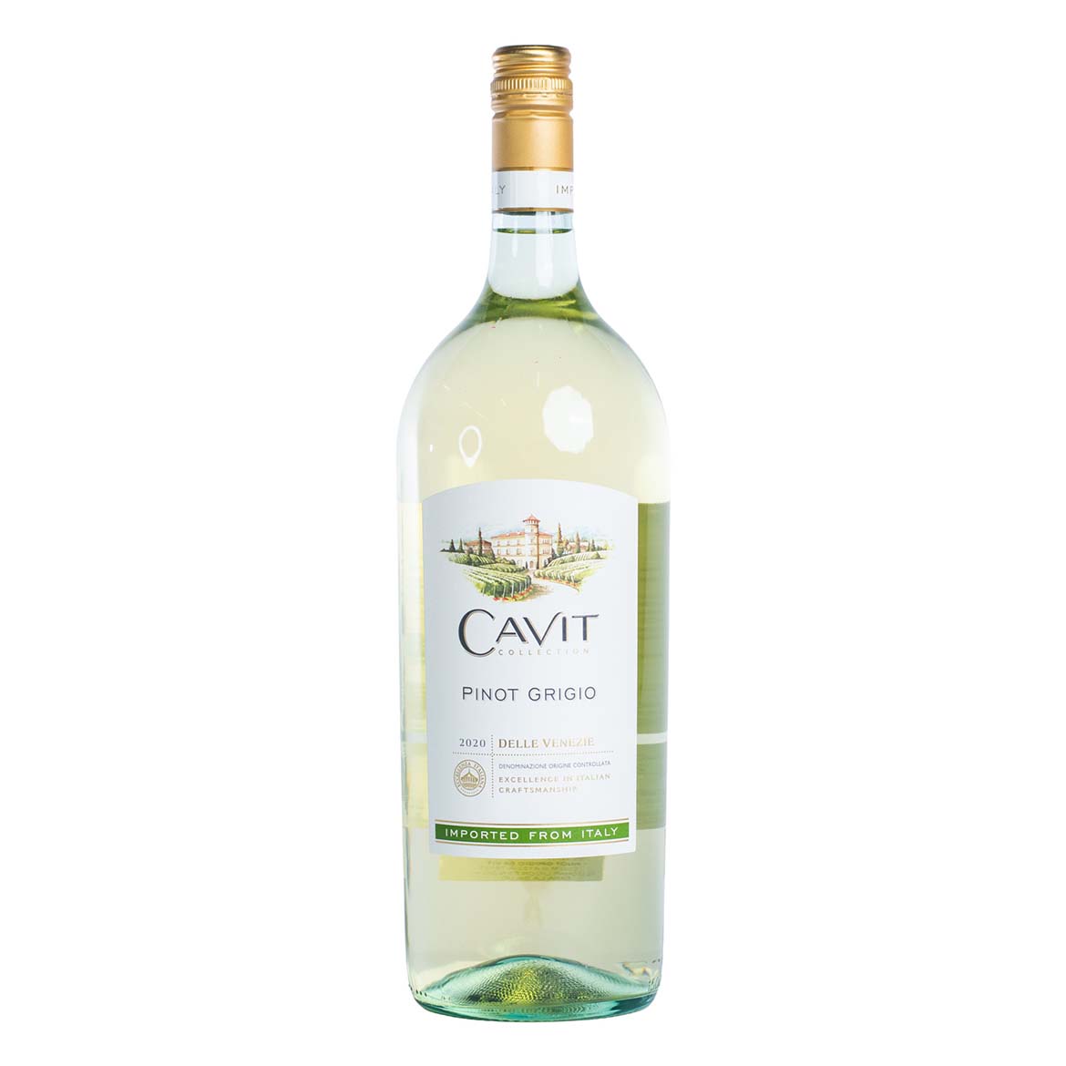 Product Photography by Pacific Photography Costa Rica