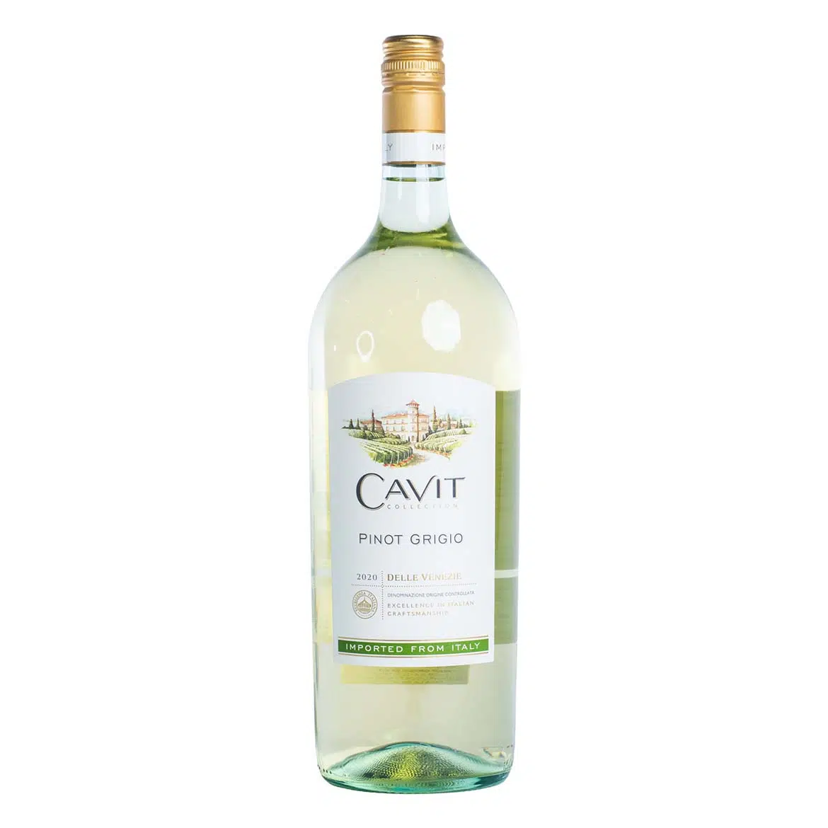 Product Photography by Pacific Photography Costa Rica