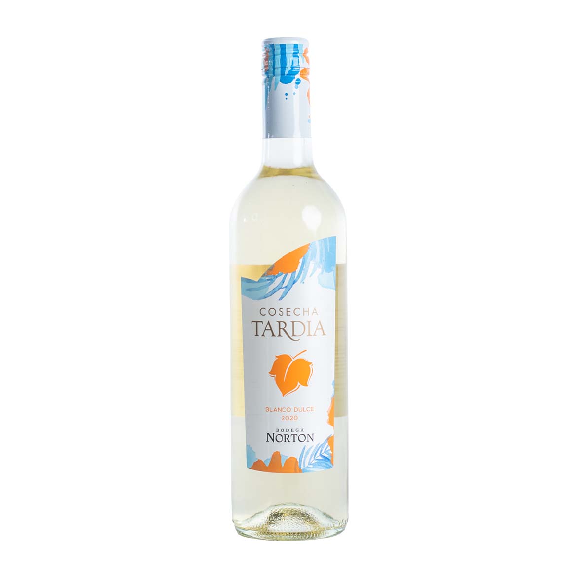Product Photography by Pacific Photography Costa Rica