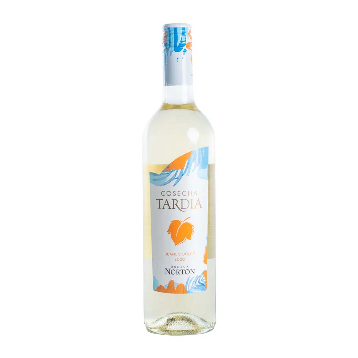 Product Photography by Pacific Photography Costa Rica