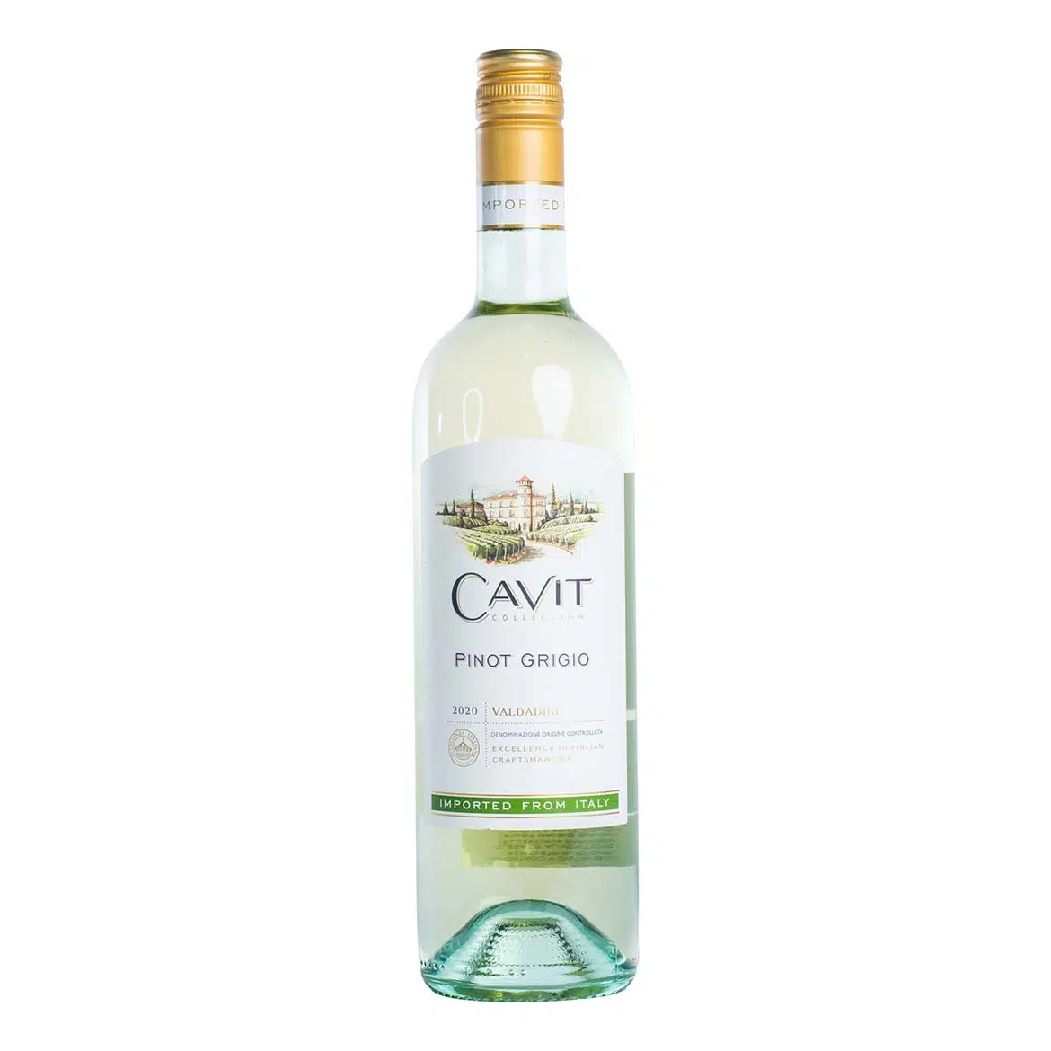 Product Photography by Pacific Photography Costa Rica