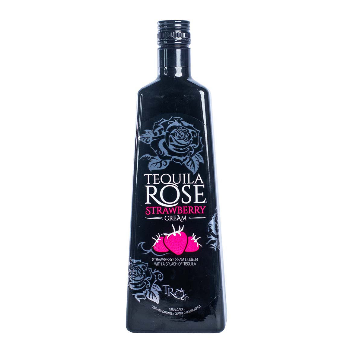 Product Photography by Pacific Photography Costa Rica