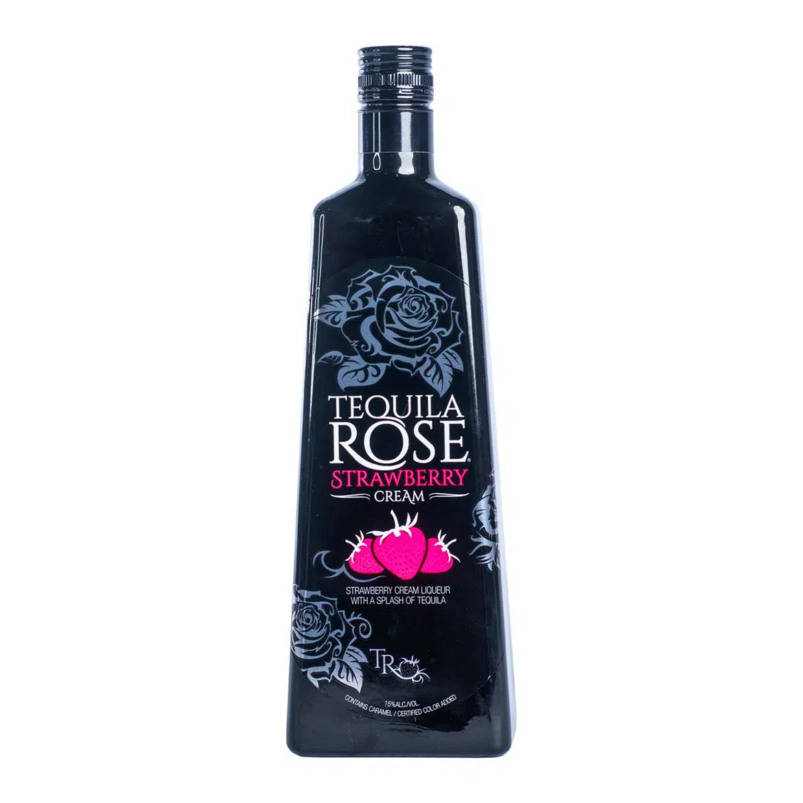 Product Photography by Pacific Photography Costa Rica