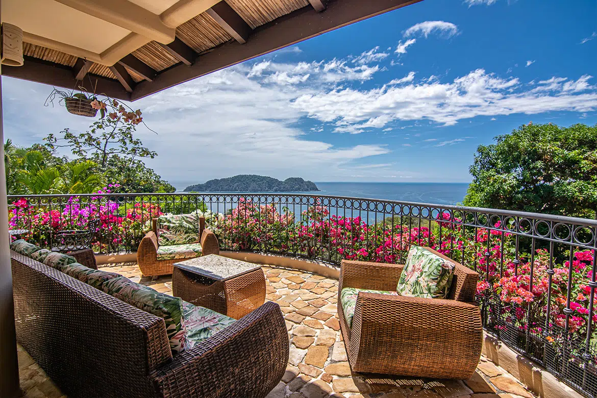 Property Photography & Real Estate Photography by Pacific Photography Costa Rica