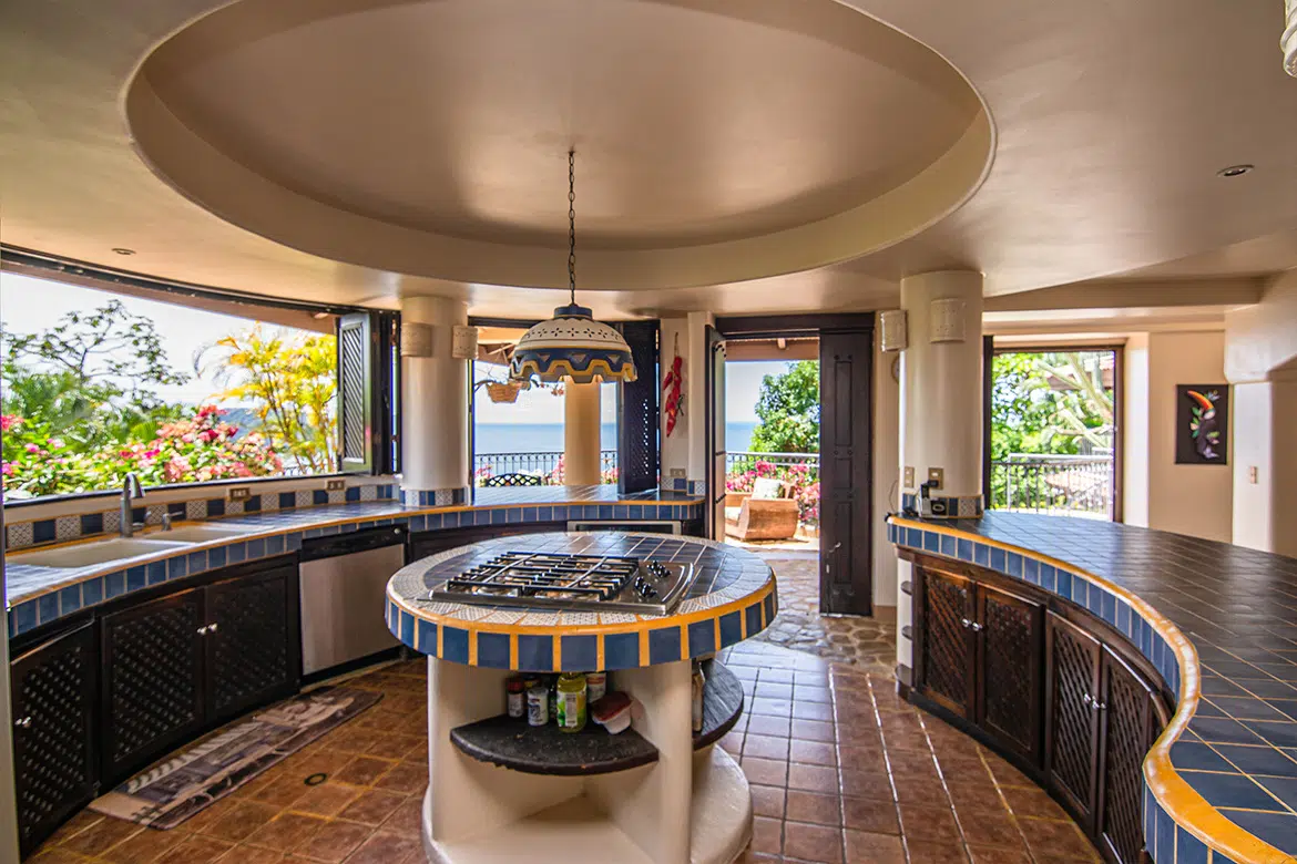 Property Photography & Real Estate Photography by Pacific Photography Costa Rica