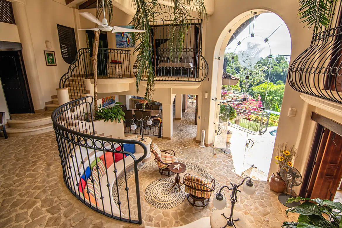 Property Photography & Real Estate Photography by Pacific Photography Costa Rica