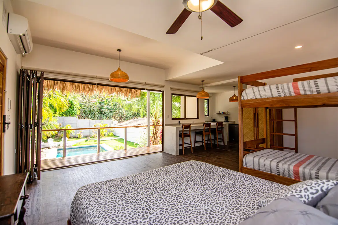 Property Photography & Real Estate Photography by Pacific Photography Costa Rica