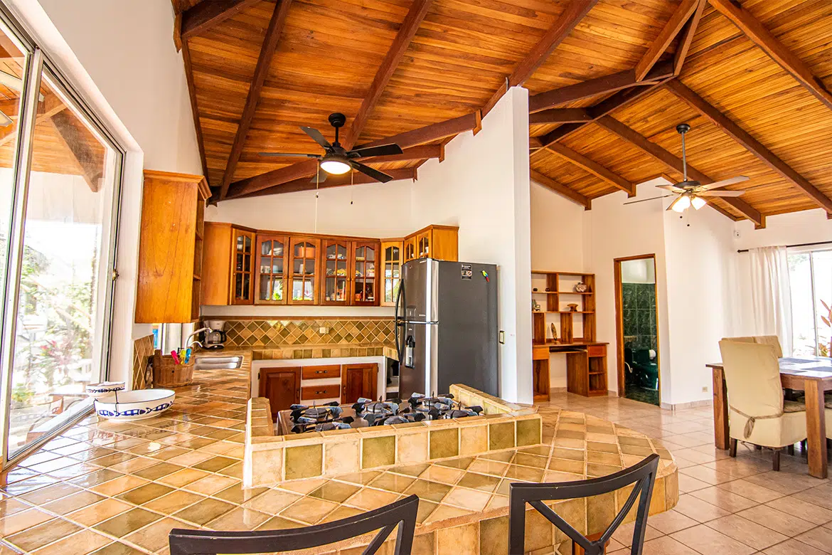 Property Photography & Real Estate Photography by Pacific Photography Costa Rica