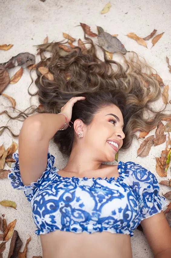 Model Photography, Pacific Photography Costa Rica