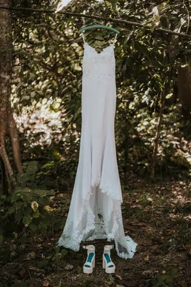 Wedding Photography in Costa Rica, Pacific Photography
