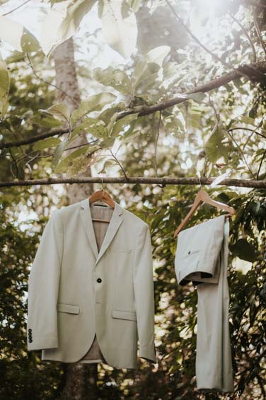 Wedding Photography in Costa Rica, Pacific Photography