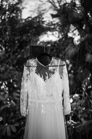 Wedding Photography in Costa Rica, Pacific Photography