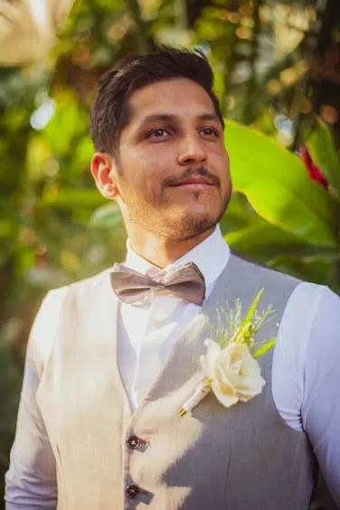 Wedding Photography in Costa Rica, Pacific Photography