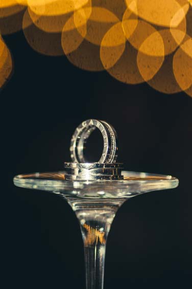 Wedding Photography in Costa Rica, Pacific Photography