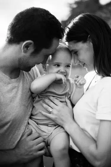 Family Photography, Pacific Photography Costa Rica