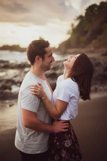 Family Photography, Pacific Photography Costa Rica